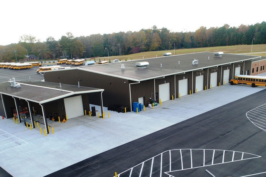 005-2018 - Coweta County Transportation Facility.jpg